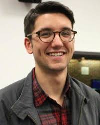 UGA awarded eight Fulbright grants