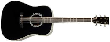 Alibaba.com offers 3,158 d35 products. Martin D 35 Johnny Cash Acoustic Guitar