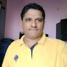 I am happy to announce that last week I graduated from The Johnson &  Johnson/Ethicon Medical Device Sales Foundations Program.