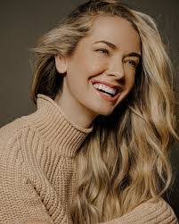 Olivia Jordan's Instagram, Twitter & Facebook