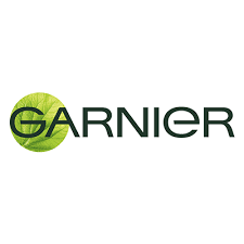 Garnier commits to green beauty. Garnier Garnierfr Twitter