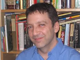 Mike Lowell and the Boston Red Sox: 2007 World Series: Sandler, Michael:  9781597167390: Books