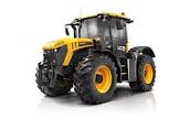 JCB-FASTRAC