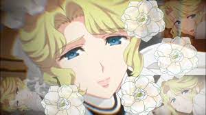 How about a hip-hop exercise with Maria?【Victorian Maid Maria no Houshi  】LONG NIGHT - YouTube