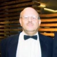 Andrew Messenger Email & Phone Number