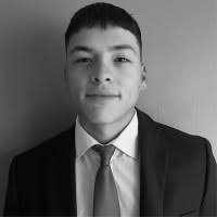 80+ ".mcguinness" profiles