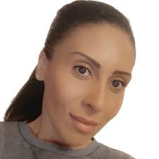 Nadine Reynolds is fundraising for Pancreatic Cancer Action