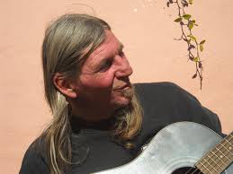 St Augustine Visitor Information Center gift shop