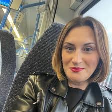 I'm not usually one to post but this last week has given me a lot to  reflect on. My daughter fell ill recently and has spent the last week being  treated in