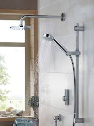 Aqualisa Visage Digital Concealed Shower Gravity Pumped Chrome Vsd A2 Bv Dvfw 14 You can even start a smart shower from a remote control installed up to 10 metres away. goodsale lk