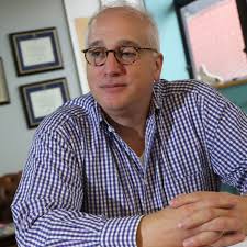 Teachers vote no-confidence in Hong Kong Canadian International School  principal