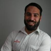 David Gratton Email & Phone Number