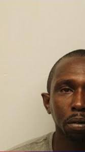 9 arrested in SPD SWAT, SERFTF warrant sweep