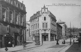 Retrouvez sur notre site les horaires des prières quotidiennes de la ville de limoges 87000 pour aujourd'hui ainsi que pour la semaine et le mois à venir. Ville De Limoges La Mairie De Limoges Et Sa Commune 87000