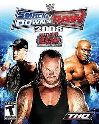 Nov 14, 2006 · to gain all 3 season achievements without doing the harder difficulties, first complete season mode by winning/defending title at wrestlemania. Wwe Smackdown Vs Raw 2008 Wikipedia