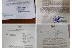 Gaji sopir aice wonogiri : Empat Bupati Di Sulsel Ajukan Keringan Kredit Untuk Legislator Dan Asn Halaman All Kompas Com