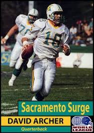 The safety of our players, fans, and staff is the league's top priority and we will communicate with you if there are any changes. 100 Wlaf Nfl Europe Ideas Nfl Europe Nfl Football Helmets