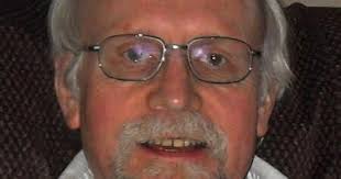 Michael James Gensler