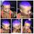 Fade Soft Fade Short Haircuts For Black Women