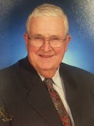 James Bryant Obituary March 10, 2016