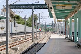 Maybe you would like to learn more about one of these? Nea Dromologia Ston Proastiako Apo Thn Kyriakh 30 Ioylioy Athens Transport