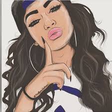 Follow Herflyazz Cartoons On Instagram For More Drawing People Instagram Cartoon Cartoon Drawings