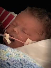 Garry Ray Sillivent Obituary