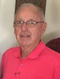 ABOUT US — FRIENDS OF THE CEMETERY