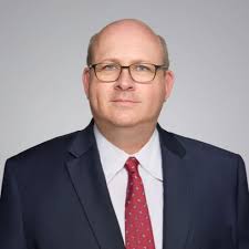 Marc Erik Elias, USA