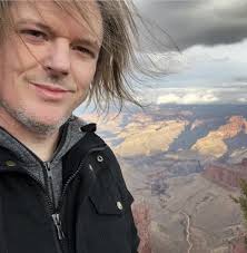 Obituary information for Paul Michael Searing