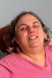 Leigh Maxwell Obituary