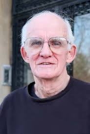 We prevent homelessness among the working poor