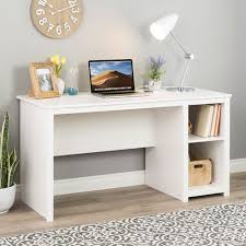 desks: computer desks & workstations