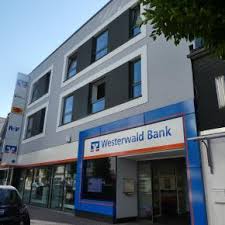 Mehr » rennerod, westerw 304 views. Westerwald Bank Eg Volks Und Raiffeisenbank Bad Marienberg Bewertungen Offnungszeiten Artikel Gemeinwohlbilanz