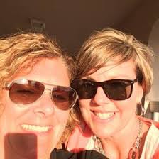 Nikki Plummer (nikkiplumm)