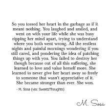 Love transforms negative qualities into positive ones and turns anger into kindness. 40 Quotes About Moving On From A Guy Ideas Quotes Me Quotes Life Quotes