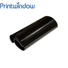 Free konica minolta bizhub c227 manuals! 1x Long Life Lower Sleeved Roller Fit For Konica Minolta Bizhub 227 287 367 Office Business Industrial