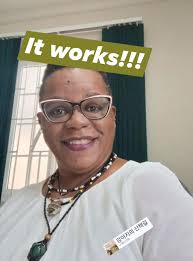 Louise Bennett born September 7, 1919. A Cultural Icon. We remember you  Miss Lou. #culture #heritage #language #readingpoem #birthdate  #misslouweloveyou #Jamaica #bbcradio #Caribbean #jamaicanlanguage.