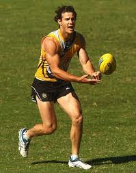 Matthew dea (born 13 october 1991) is a former professional australian rules footballer who played for the essendon football club in the australian football league (afl). 7 Matt Dea Bigfooty