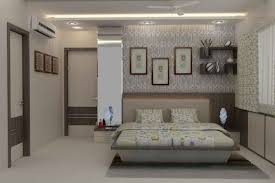 Master bedroom designs india courtesy of distinctive remodeling. Bedroom Interior Design Ideas India 735x488 Download Hd Wallpaper Wallpapertip