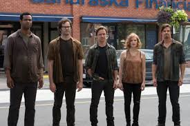 RÃ©sultat de recherche d'images pour "ca chapitre 2"