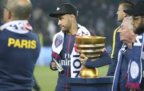 All file formats have been successfully tested. Neymar Set For World Cup Return Cgtn