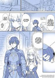 Pin By Thales On Gaming Fire Emblem Fire Emblem 4 Fire Emblem Characters