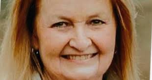 Carrie “Frances” Rudder