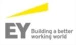 No.5b, jalan medan pusat 2d, 3b curve business park, pusat bandar bangi bangi. Working At Adam Co Chartered Accountants Company Profile And Information Jobstreet Com Malaysia