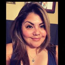 Chimichanga tanga wanga horchata🔥 y'all ever watch 8 mile in Spanish??  @eminem goes hard in whatever language 🙌🏻😂