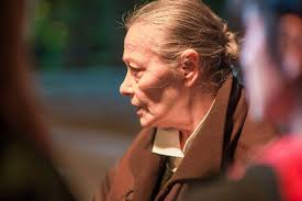 Familiata (TV Series 2013–2014)