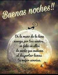Imagenes De Buenas Noches Con Frases Romanticas Good Night Quotes Good Morning Good Night Giving Thanks To God