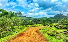 Weekend Getaways - Top 20 Places for ...