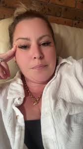 Live digital sale Friday 6pm . Tonight we are hanging with Jules @FRANK +  COCO